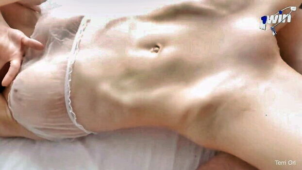 Full leaked Joa fitness private onlyfans photo