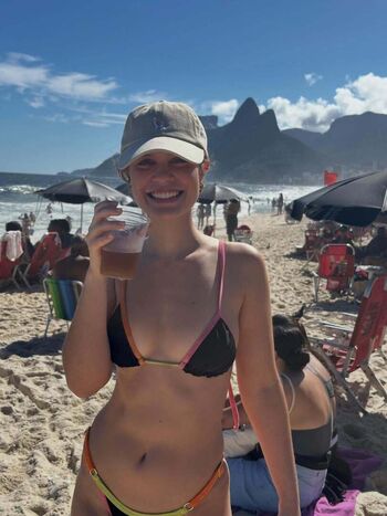 Full leaked Joana borges private onlyfans photo