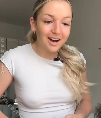 Full leaked Joana link private onlyfans photo