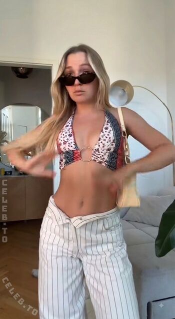 Full leaked Joana link private onlyfans photo