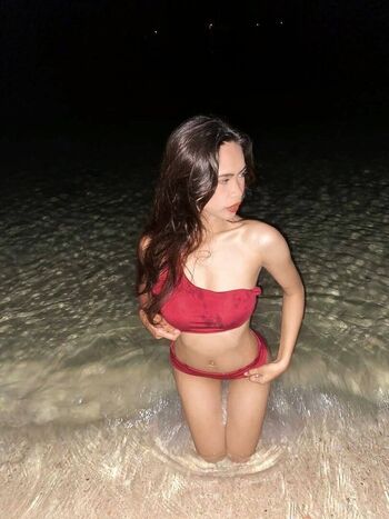 Full leaked Joana mary amancio private onlyfans photo