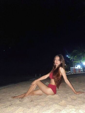 Full leaked Joana mary amancio private onlyfans photo