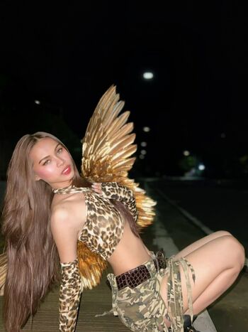 Full leaked Joana mary amancio private onlyfans photo