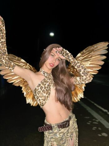 Full leaked Joana mary amancio private onlyfans photo