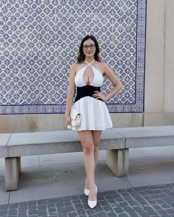Full leaked Joana rodrigues private onlyfans photo