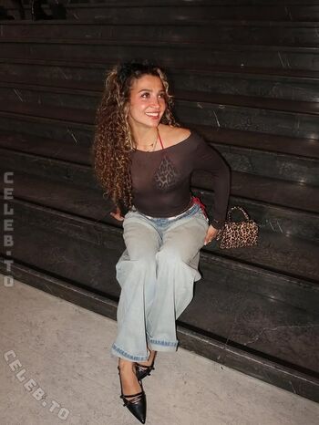 Full leaked Joana salamone private onlyfans photo