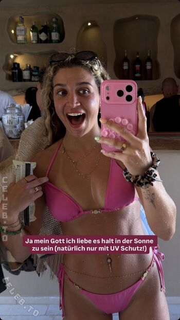 Full leaked Joana salamone private onlyfans photo