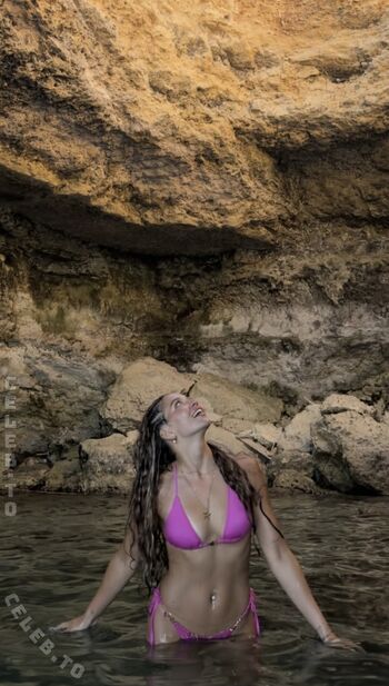Joana Salamone