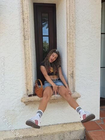 Joana Salamone
