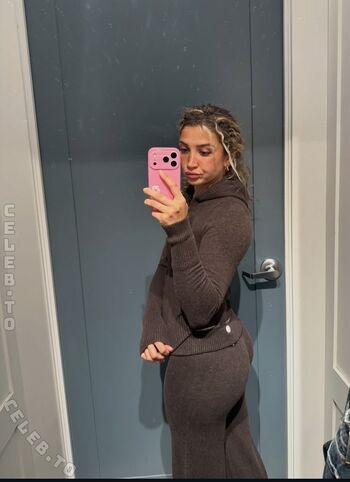 Full leaked Joana salamone private onlyfans photo