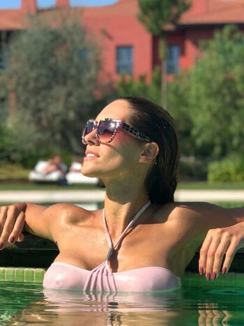 Full leaked Joana teles private onlyfans photo