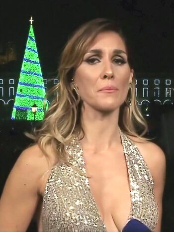 Joana Teles