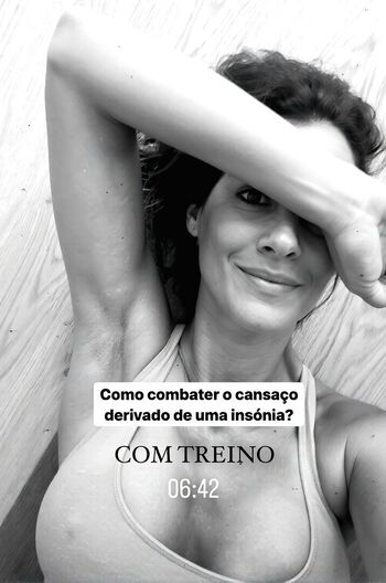 Joana Teles