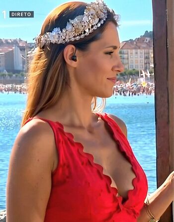 Joana Teles
