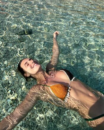 Joana Treptow