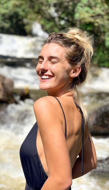 Joana Treptow
