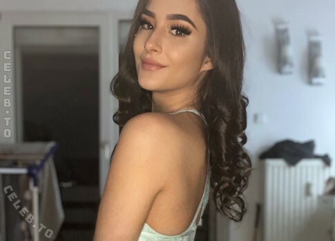 Full leaked Joanaelaa private onlyfans photo