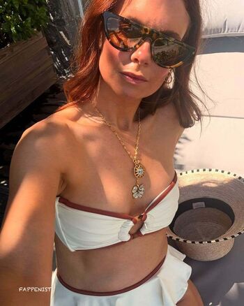 Full leaked Joanna garcia private onlyfans photo