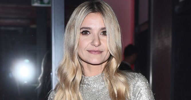 Full leaked Joanna koroniewska private onlyfans photo