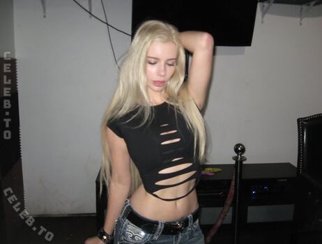 Full leaked Joanna kuchta private onlyfans photo