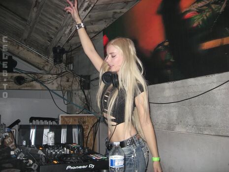 Joanna Kuchta