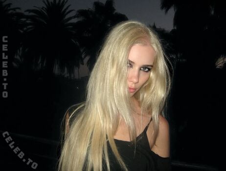 Joanna Kuchta