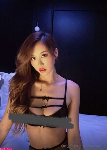 joanna_li