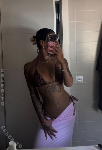 Full leaked Joanna majolie private onlyfans photo
