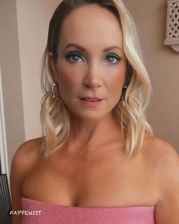 Full leaked Joanne froggatt private onlyfans photo