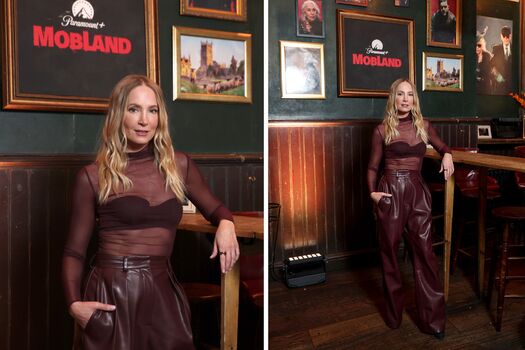 Full leaked Joanne froggatt private onlyfans photo