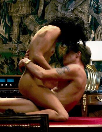 Full leaked Joanne kelly private onlyfans photo