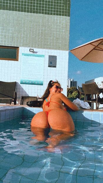 Full leaked Joanne marinho private onlyfans photo