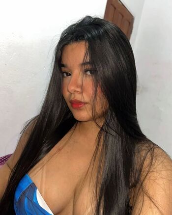 Full leaked Joara souza private onlyfans photo