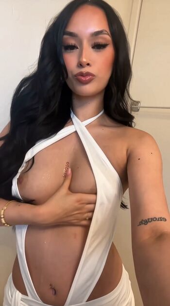 Full leaked Joccelyynnn private onlyfans photo