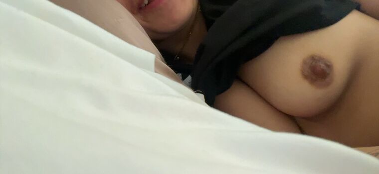 Joceflores