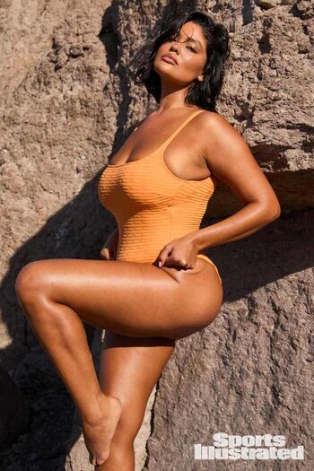 Full leaked Jocelyn corona private onlyfans photo