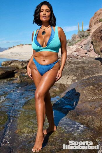 Full leaked Jocelyn corona private onlyfans photo