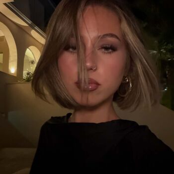 Full leaked Jocelyn meiere private onlyfans photo