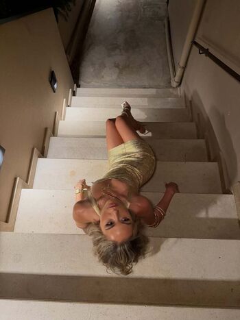 Full leaked Jocelyn meiere private onlyfans photo