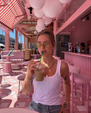 Full leaked Jocelyn meiere private onlyfans photo