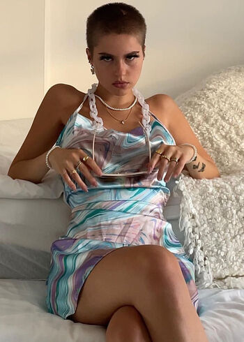 Jocelyn Meiere