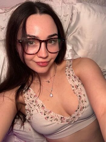 Full leaked Jocelyynn  page private onlyfans photo