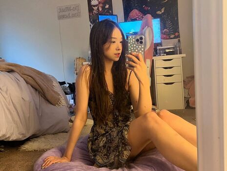 Full leaked Jocowsel private onlyfans photo