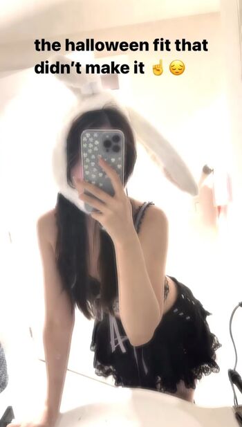 Full leaked Jocowsel private onlyfans photo