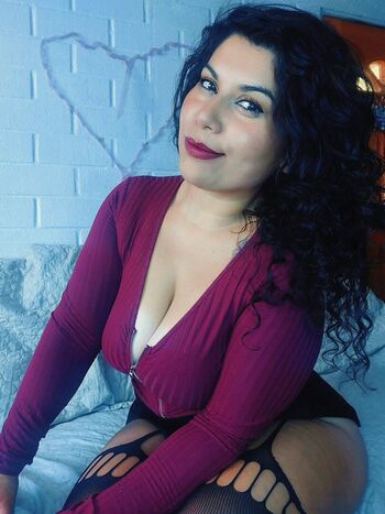 Full leaked Jocy g croth private onlyfans photo