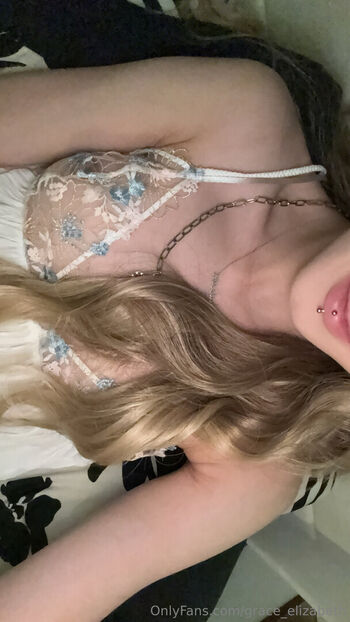 Full leaked Jocybossy page private onlyfans photo