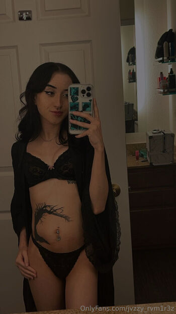 Full leaked Jocybossy private onlyfans photo
