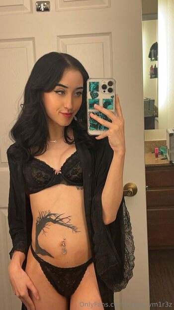 Full leaked Jocybossy private onlyfans photo