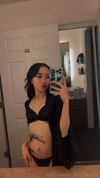 Full leaked Jocybossy private onlyfans photo