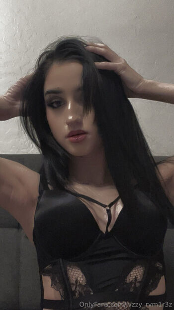 Full leaked Jocybossy private onlyfans photo